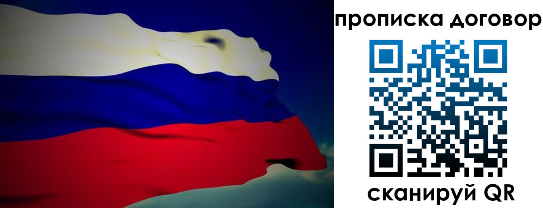 временная регистрация недорого в Оленегорске