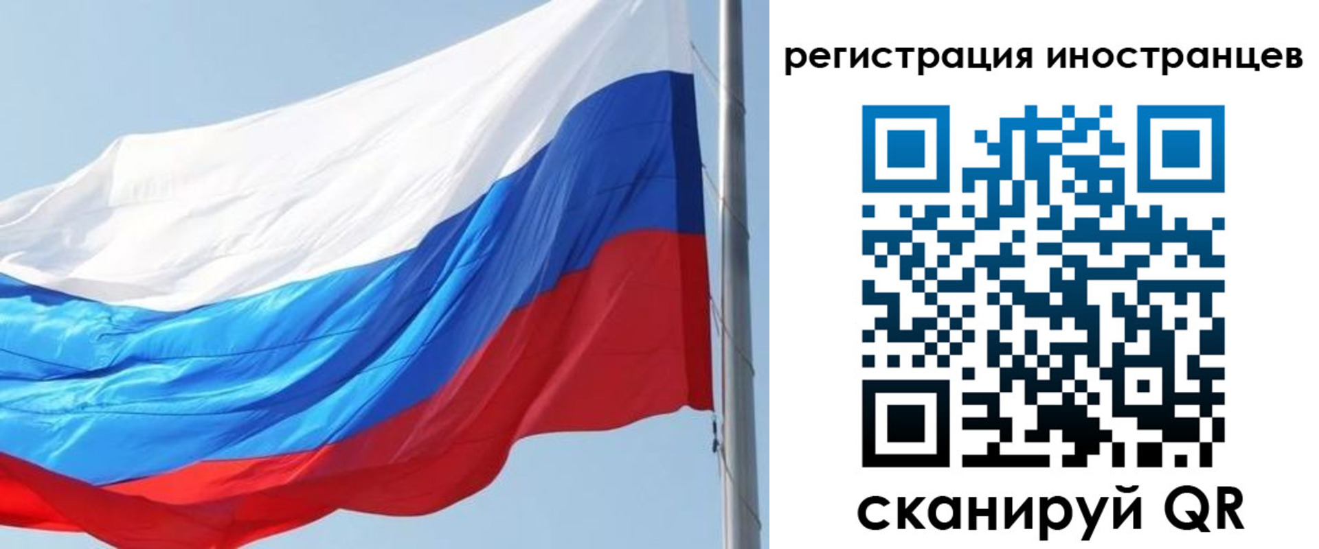 прописка 2025 в Оленегорске